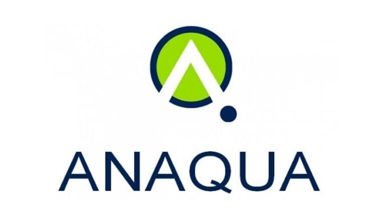 Sumitomo Chemical innovates with Anaqua’s AQX IP management platform