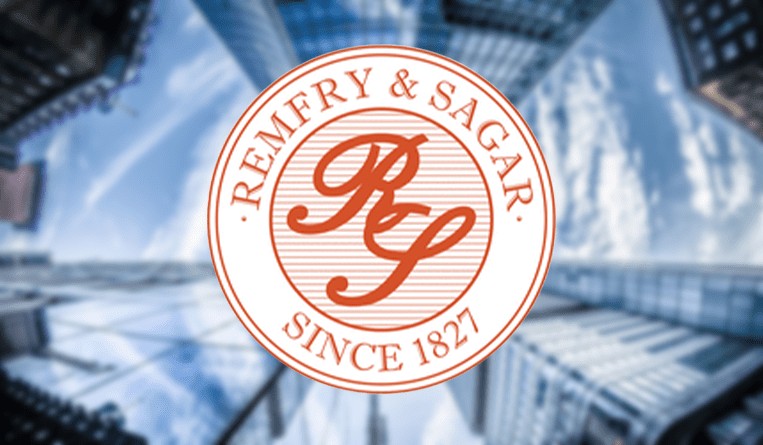 Remfry & Sagar promotes 13 across offices in India