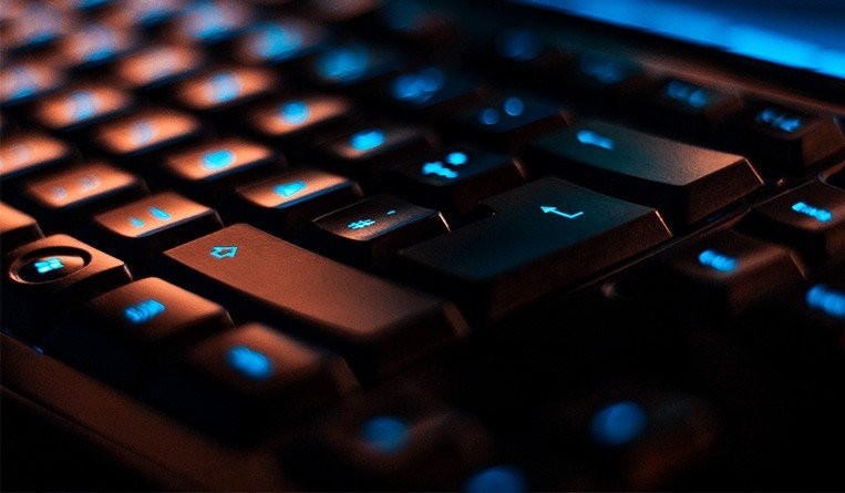 Patentability of Computer Related or Implemented Inventions (CRIs or CIIs) in Singapore, Indonesia, Thailand, Vietnam, Philippines and India