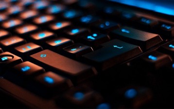 Patentability of Computer Related or Implemented Inventions (CRIs or CIIs) in Singapore, Indonesia, Thailand, Vietnam, Philippines and India