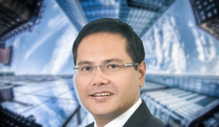 Biswajit Chatterjee joins Hogan Lovells corporate practice in Singapore