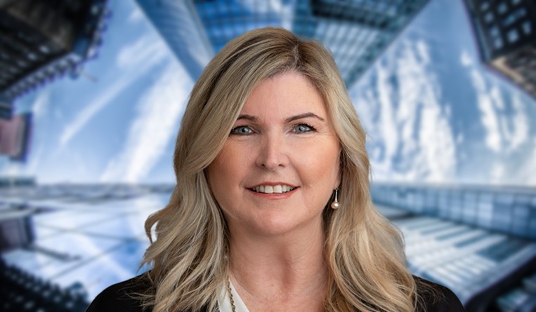 Debra Osborne joins Jones Day’s disputes practice in Perth