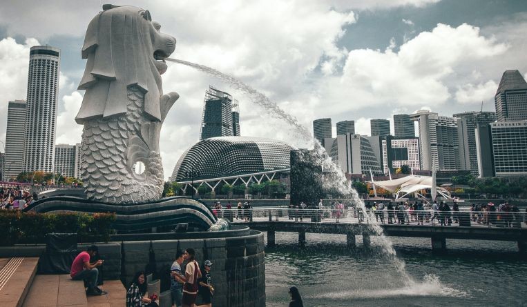 Singapore youth aware of IP, but knowledge of IP protection limited, says survey