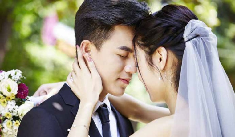 Who owns your wedding photos? Changes to first ownership rights highlight Singapore’s amended Copyright Act