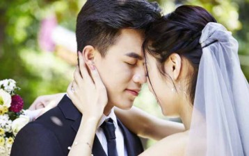 Who owns your wedding photos? Changes to first ownership rights highlight Singapore’s amended Copyright Act