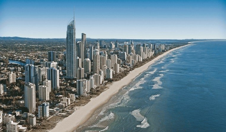 APAA reschedules Council Meeting and Gold Coast Meeting to 2021
