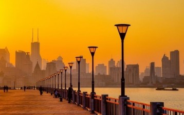 The launch of oral trials in trademark review and adjudication cases in China