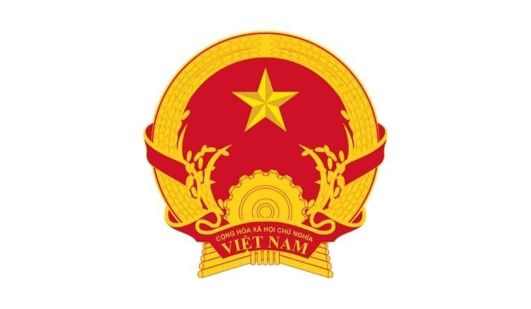 Vietnam’s amendments of customs inspection and supervision procedures
