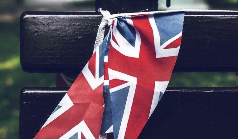 Deal or no deal? – IP after Brexit