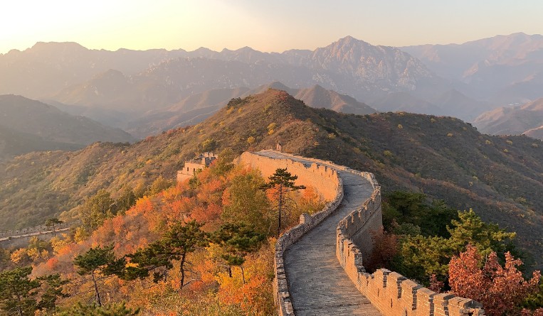 27 noteworthy things about China’s PTA and PTE system