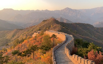 27 noteworthy things about China’s PTA and PTE system