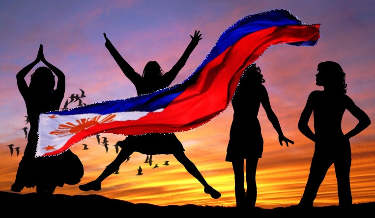 PH had 2nd biggest share of female applicants for international patents among 74 countries in 2021