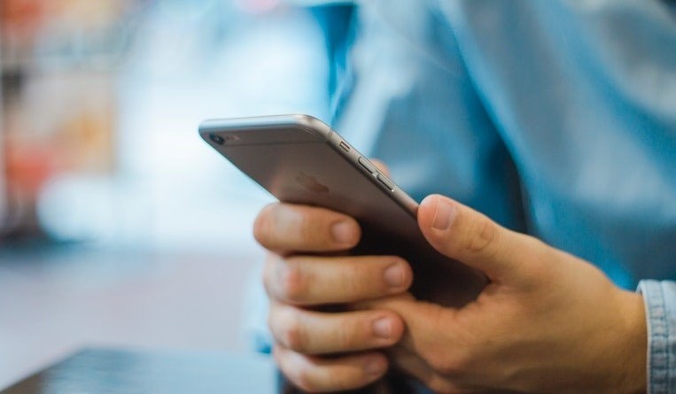 Mobile industry continues APAC investments including 5G deployment, says report