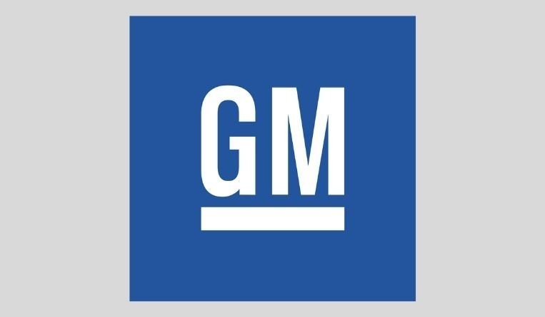 Anaqua named as General Motor’s end-to-end IP management provider