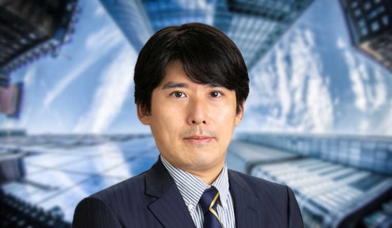 Mitsuhiro Imamura joins K&L Gates in Tokyo