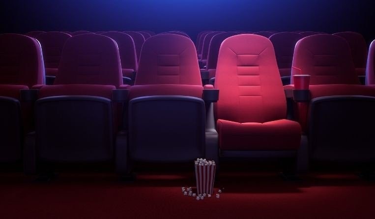 Malaysia’s thriving film animation industry and IP