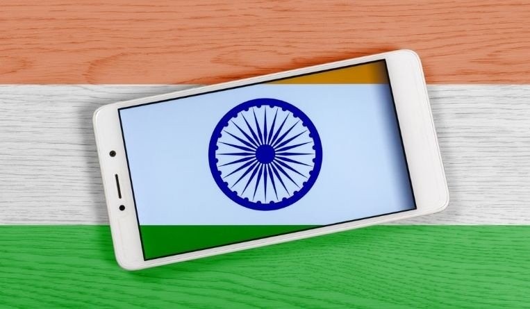 Sandbox for personal data protection: India aims to foster innovation, ensure privacy, achieve transparency