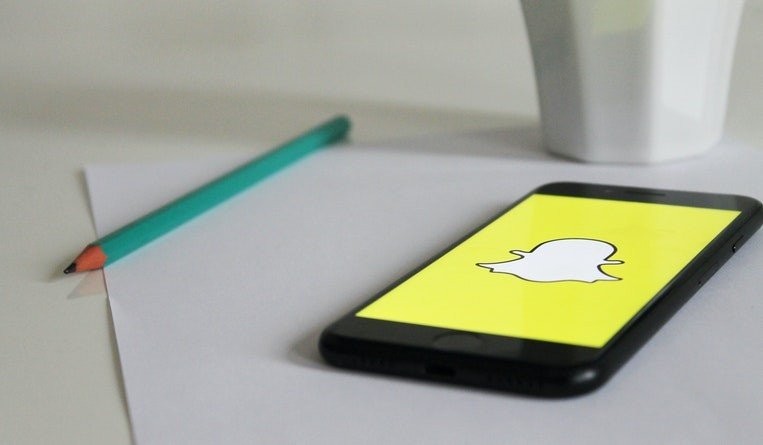 Securing Social Media Patents