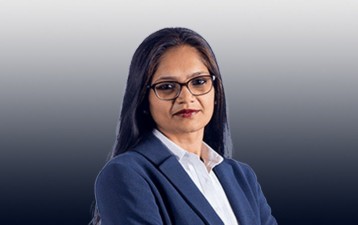 Khaitan & Co Promotes 13 Lawyers